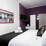 Relais Circo Massimo 4* Rzym