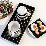 Pensjonat Relais Circo Massimo 4*