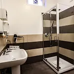 Pensjonat Relais Circo Massimo Rzym