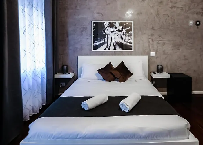 Relais Circo Massimo