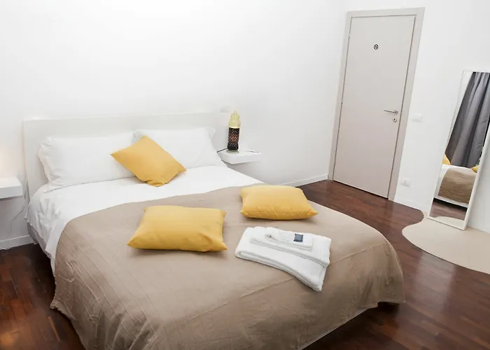 Relais Circo Massimo Rom