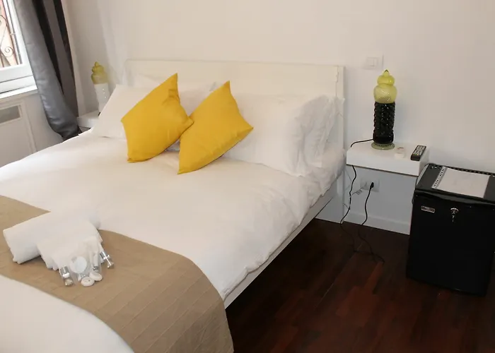 Relais Circo Massimo