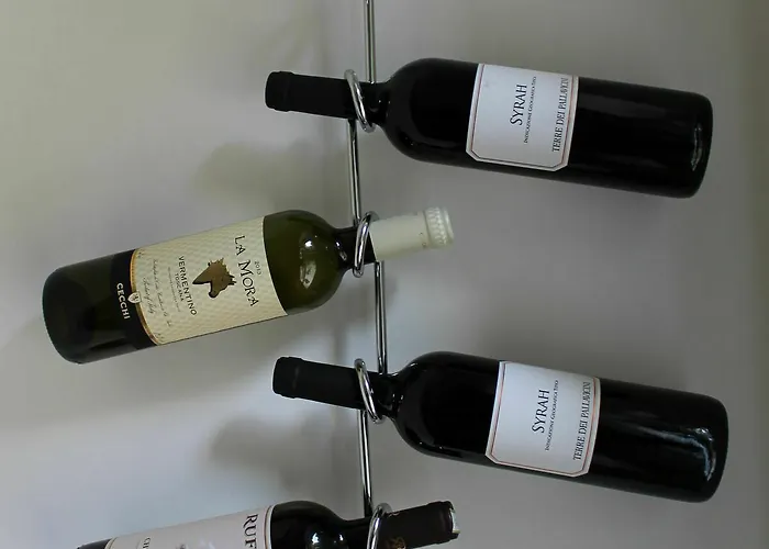 Relais Circo Massimo Rom