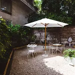 Relais Circo Massimo Vendégház 4*