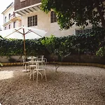 Relais Circo Massimo Vendégház