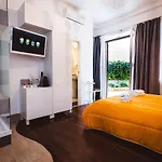 Relais Circo Massimo 4*