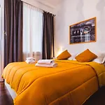 Relais Circo Massimo Vendégház