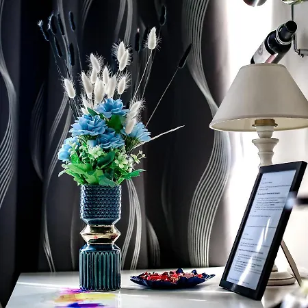 Relais Circo Massimo 4*