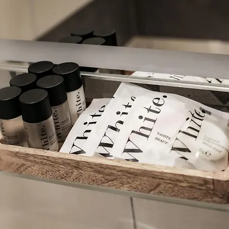 Relais Circo Massimo Pensionat