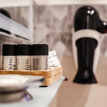 Relais Circo Massimo بيت ضيافة روما