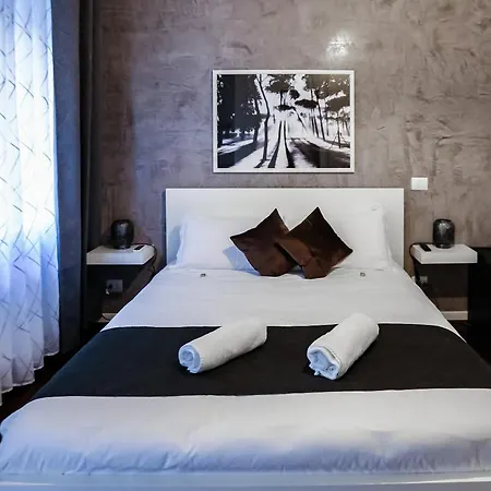 Relais Circo Massimo