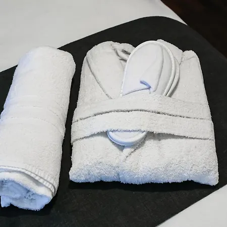 Relais Circo Massimo Guest house 4*