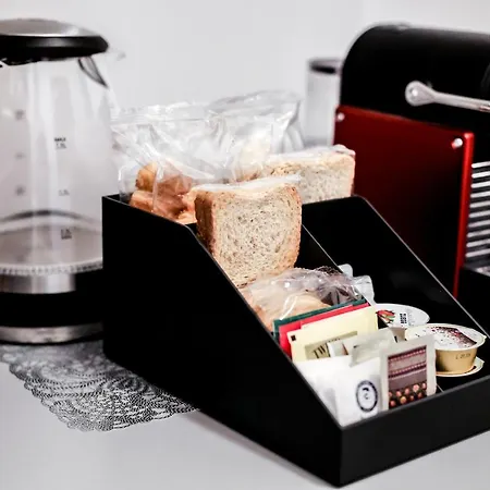 Relais Circo Massimo Pensionat