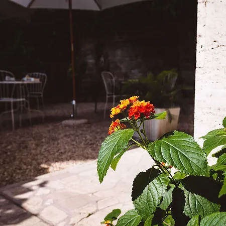 Relais Circo Massimo 4*