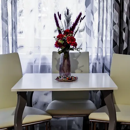 Relais Circo Massimo بيت ضيافة