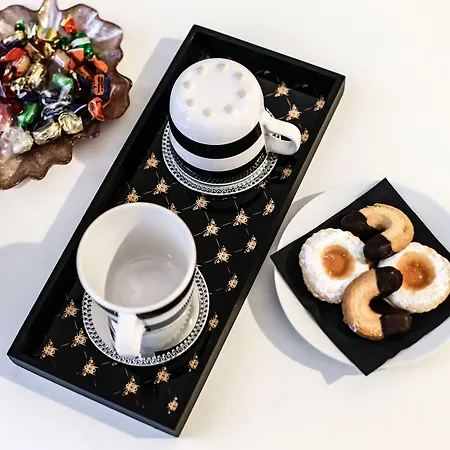 بيت ضيافة Relais Circo Massimo 4*