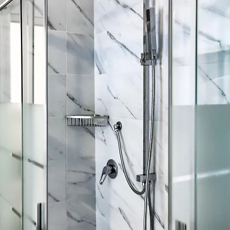 Relais Circo Massimo Pensionat 4*