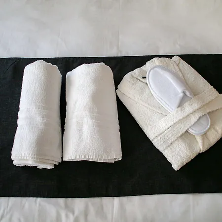 Relais Circo Massimo