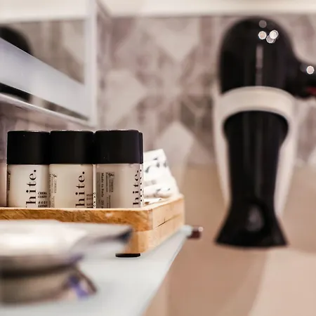 Relais Circo Massimo بيت ضيافة 4*