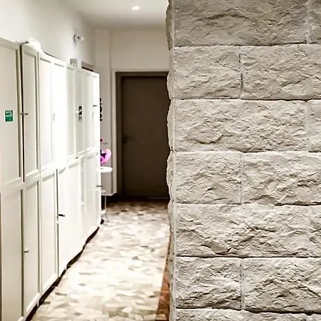 Relais Circo Massimo 4*