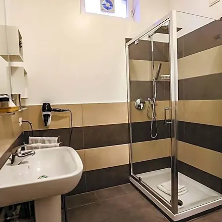 Relais Circo Massimo 4* Roma
