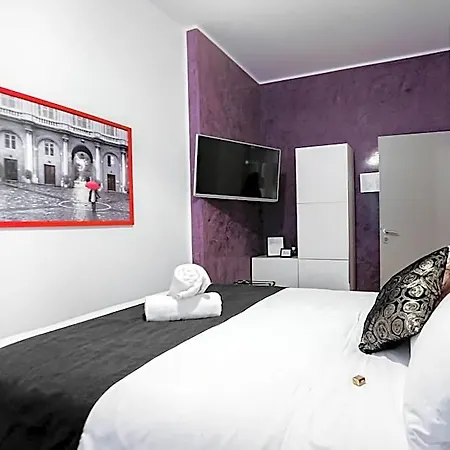 Relais Circo Massimo 4* Roma