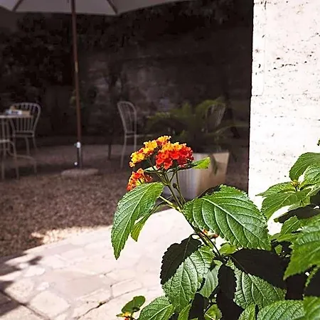 Relais Circo Massimo 4*