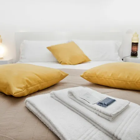 Relais Circo Massimo Rom