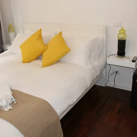 Relais Circo Massimo