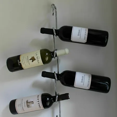 Relais Circo Massimo Rom