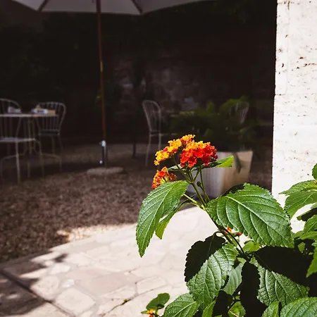 Guest house Relais Circo Massimo Rome