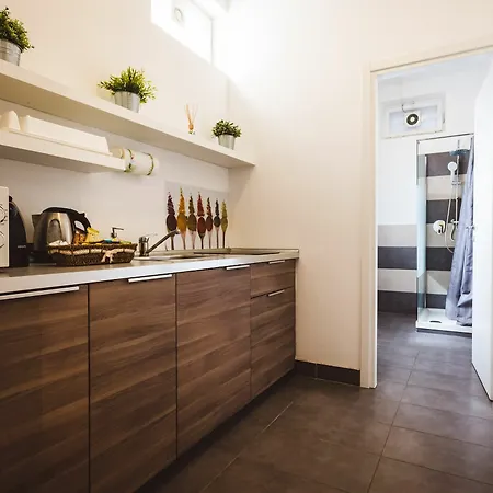 Relais Circo Massimo