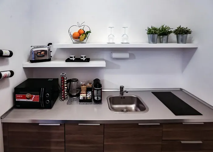 Relais Circo Massimo 4* 罗马