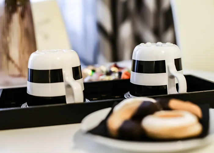 Relais Circo Massimo 4*