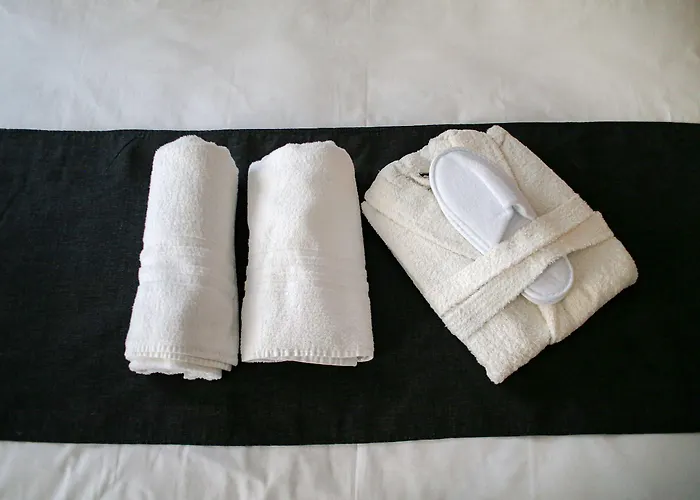 Relais Circo Massimo