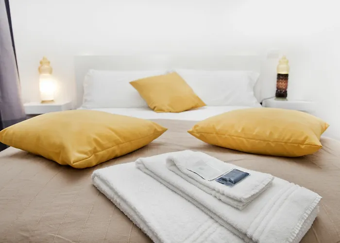 Relais Circo Massimo 罗马