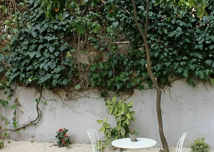 Relais Circo Massimo 招待所 罗马