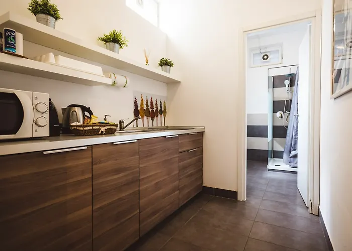 Relais Circo Massimo