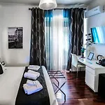 Relais Circo Massimo Gasthof Rom