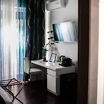 Relais Circo Massimo Rom