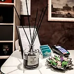 Relais Circo Massimo 4*