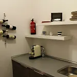 Relais Circo Massimo Rom