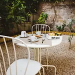 Relais Circo Massimo Gasthof Rom