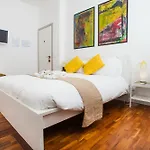 Gasthof Relais Circo Massimo Rom