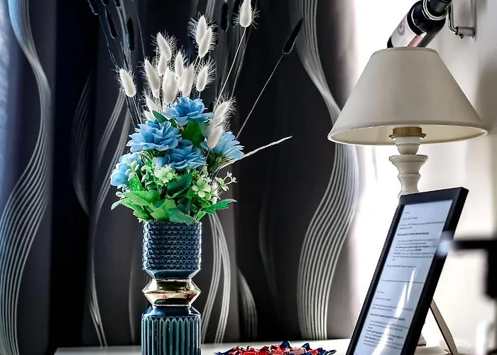 Relais Circo Massimo 4*