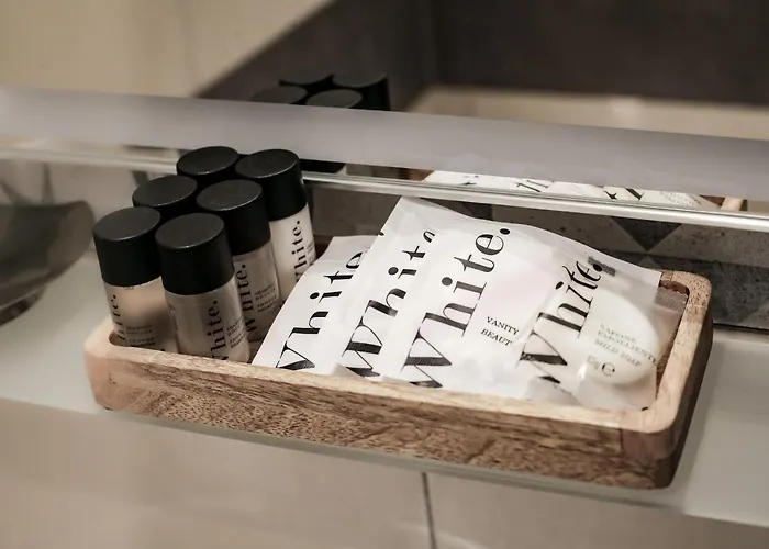 Relais Circo Massimo Gasthuis