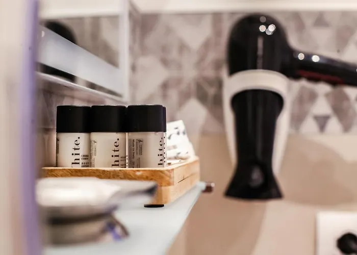 Relais Circo Massimo Gasthuis Rome