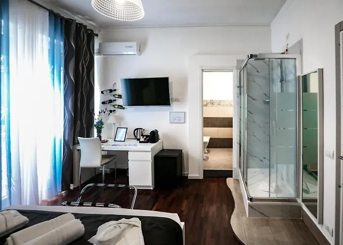 Relais Circo Massimo