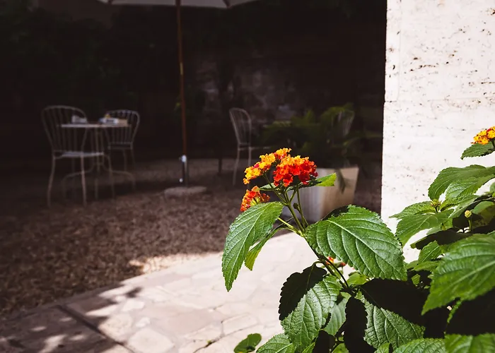 Relais Circo Massimo 4*