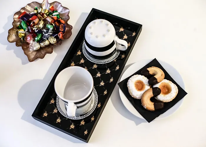 Gasthuis Relais Circo Massimo 4*